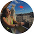 _7CHAXol6SI-channel-avatar-Emma Célia Alissia 💋