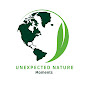 Unexpected Nature Moments logo