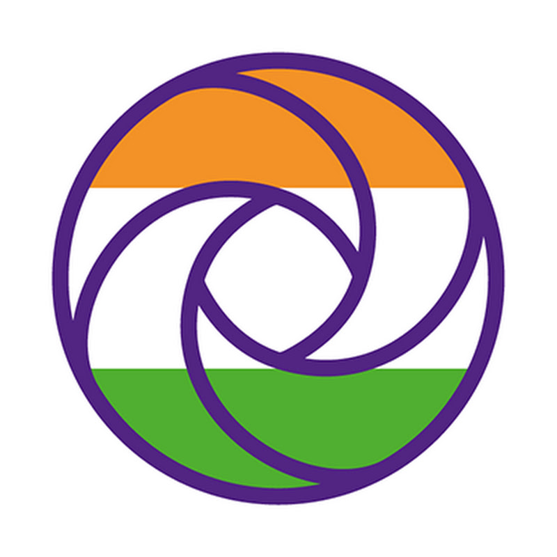 Grant Thornton Bharat