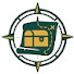 rgFTA5OrnGc-channel-avatar-BoxQuest