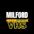 dYVoqgeFGQU-channel-avatar-Milford Motorsports VHS