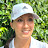 Jess Ratcliffe Golf