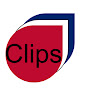 Safeguard Controls, LLC Clips logo