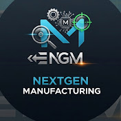 NextGen Manufacturing