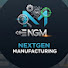 V_J0BZ9hqvk-channel-avatar-NextGen Manufacturing