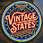 Vintage States