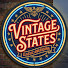 vzs6NVGckYk-channel-avatar-Vintage States and Grandma Knew Best