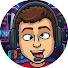 DHgnJw3mwrk-channel-avatar-Ronny loko