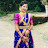 Pragati Thombare official