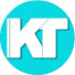 eqFxU8SZIOU-channel-avatar-KirTop Οι 100 Καλύτεροι