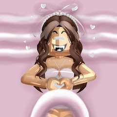 𝓝𝓮𝓯𝓮𝓵𝓲𝓢𝓱𝓸𝓽