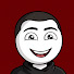 UOARfRtdQew-channel-avatar-Primeval 