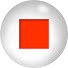TmxMozZxZX4-channel-avatar-С нами по пути