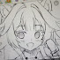 -j5mbtmho5g-channel-avatar-Paper Play