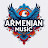 @ArmenianMusic-b3d