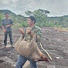 ZFjJDQdXYwY-channel-avatar-คำกร พรานป่า