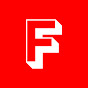 Freedomfight8480 Avatar