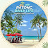 oD1def_jsfo-channel-avatar-Patong Daily Life