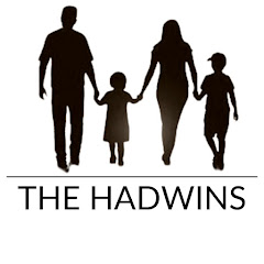 The Hadwins net worth