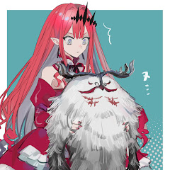 Yurulyra 