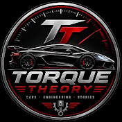 Torque Theory