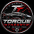 ifypxz6xjII-channel-avatar-Torque Theory