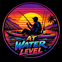 At Water Level