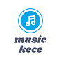 music kece
