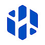Halogen Capital logo