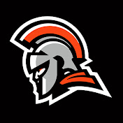 Indiana Tech Esports