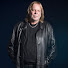 dRUNyci2hiw-channel-avatar-Rick Wakeman Fan Channel