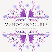 MahoganyCurls