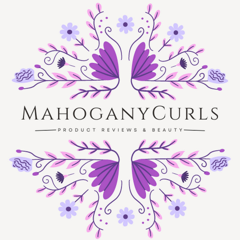 MahoganyCurls