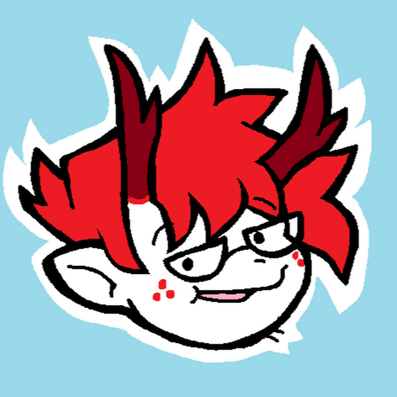Vanderdeer