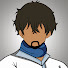 TnAx2zda_Qo-channel-avatar-Letaro