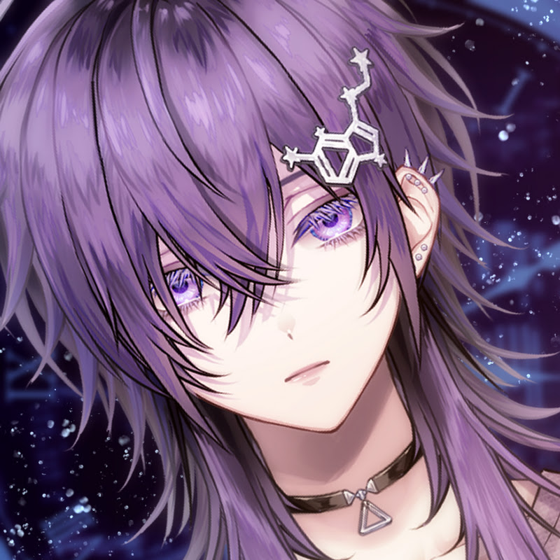 yoru△03:10