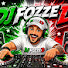 _ChPDGEe-VE-channel-avatar-Adam dj fozze d 