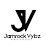 @JamrockVybzTV