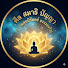 pyLaEtS2cwY-channel-avatar-คาเฟ่ธรรมะ