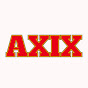 AXIX Official