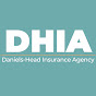 Daniels-Head logo