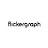 @flickergraph