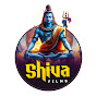 Shiva Films
