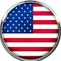 Life usa Style logo