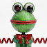 _yRyHXN8XlQ-channel-avatar-Poppy Secrets