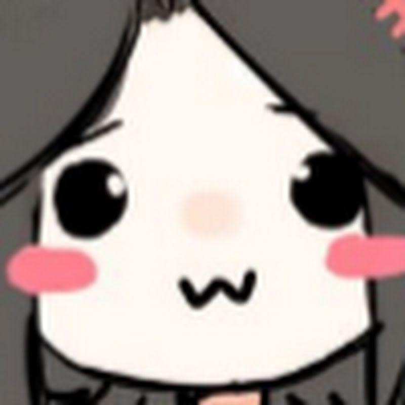 ひろゆきのなにか。【切り抜き】 