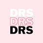 Drag Reduction Sisters logo