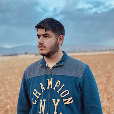 thumbnail img1x1