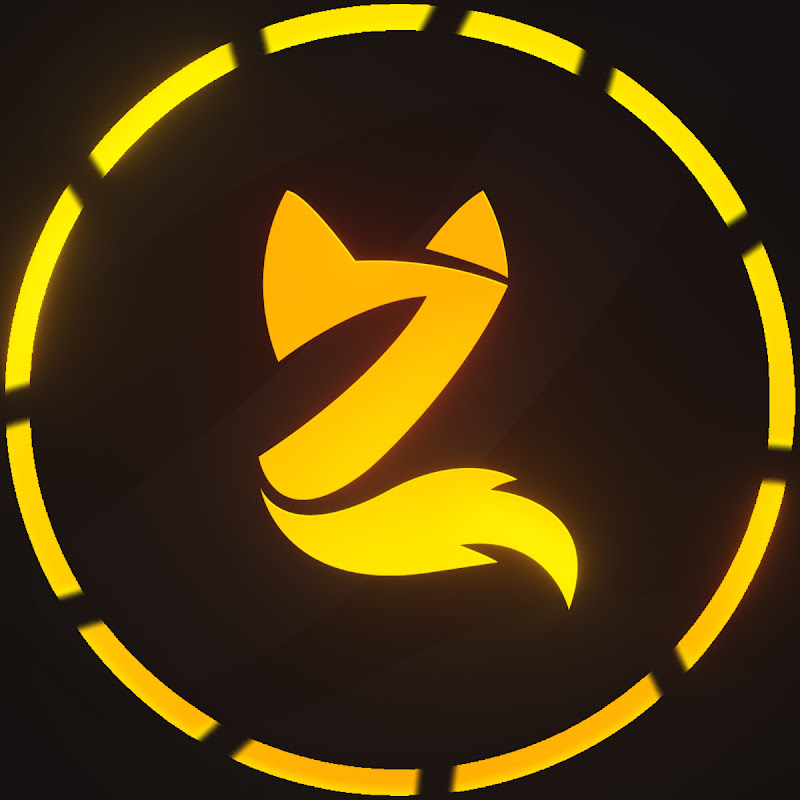 صانع المتعة