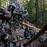 Aps2RPTmFK8-channel-avatar-DeerSlayers